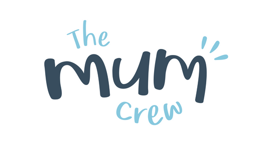 Die Mum-Crew